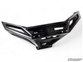Elektric Offroad Polaris RZR Turbo R Billet Volt Front Winch Bumper – fits Polaris RZR Turbo R