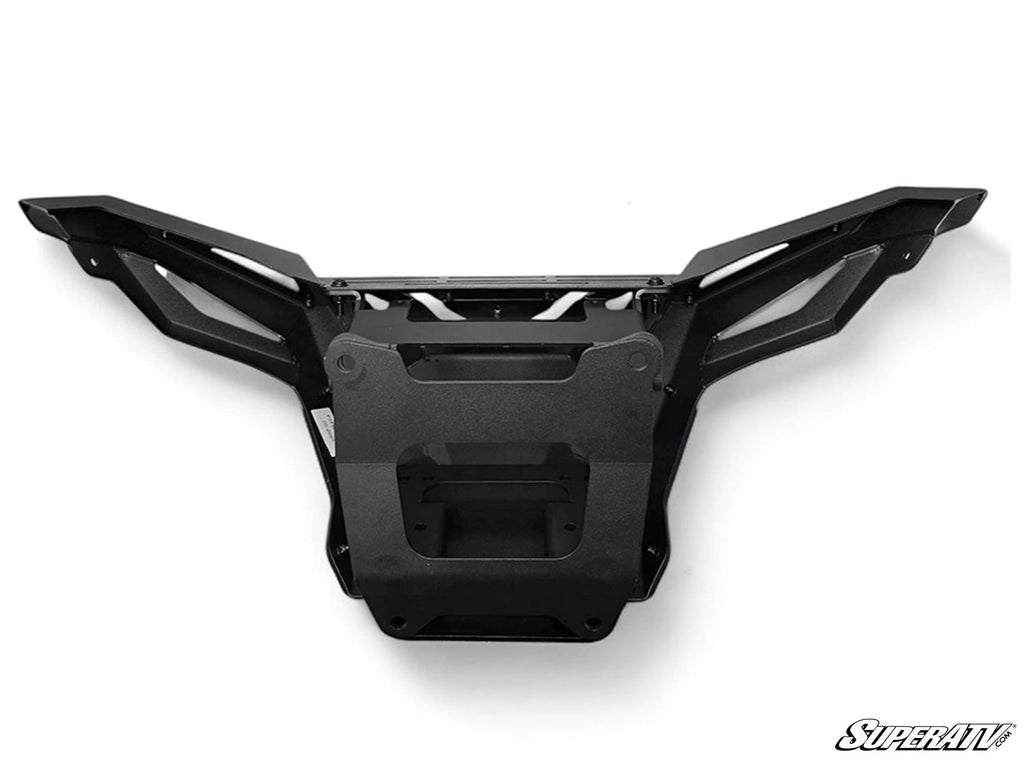 Elektric Offroad Polaris RZR Pro R Volt Front Winch Bumper – fits Polaris RZR Pro R 4