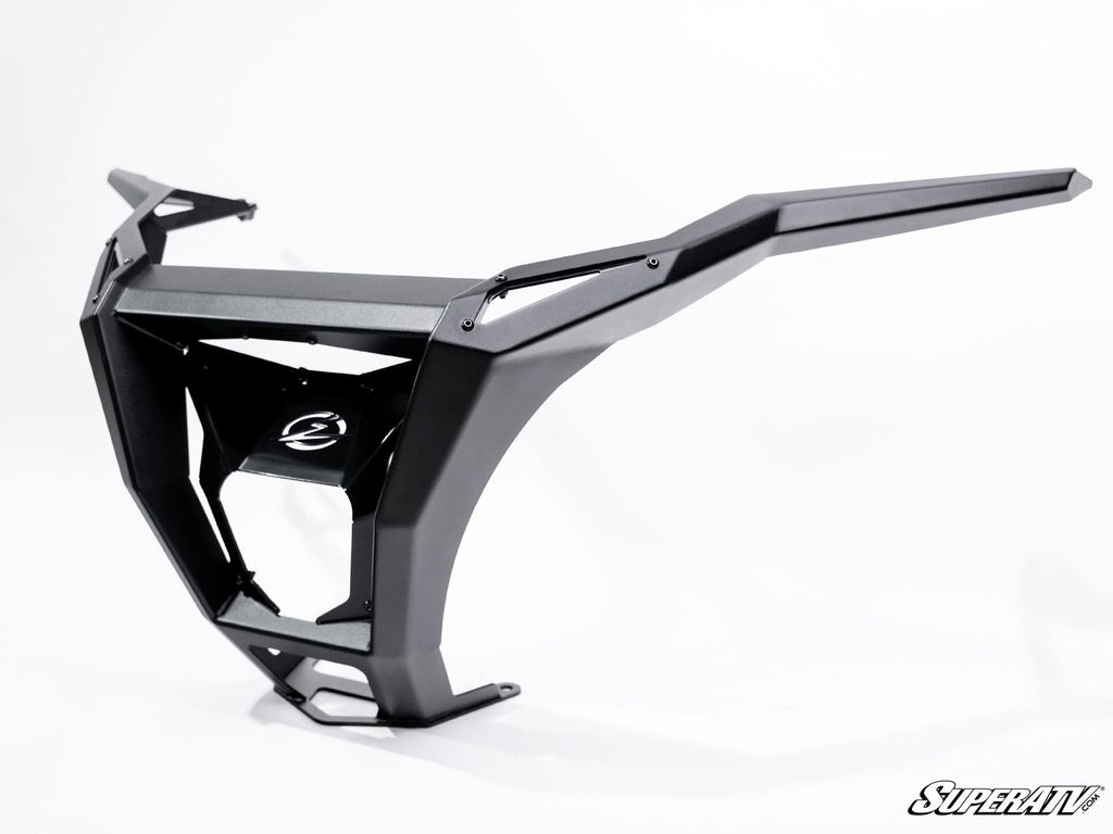 Elektric Offroad Polaris RZR Pro R Volt Rear Bumper – fits Polaris RZR Pro R