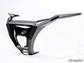 Elektric Offroad Polaris RZR Pro R Volt Rear Bumper – fits Polaris RZR Pro R