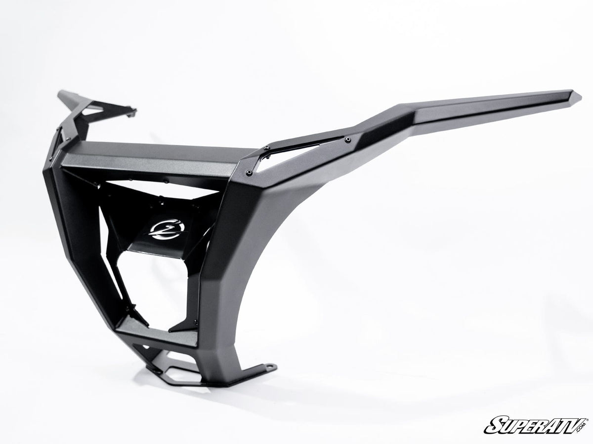 Elektric Offroad Polaris RZR Pro R Volt Rear Bumper – fits Polaris RZR Pro R