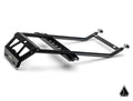 Assault Industries Adventure Rack (Fits Polaris RZR PRO XP / Turbo R / Pro S)