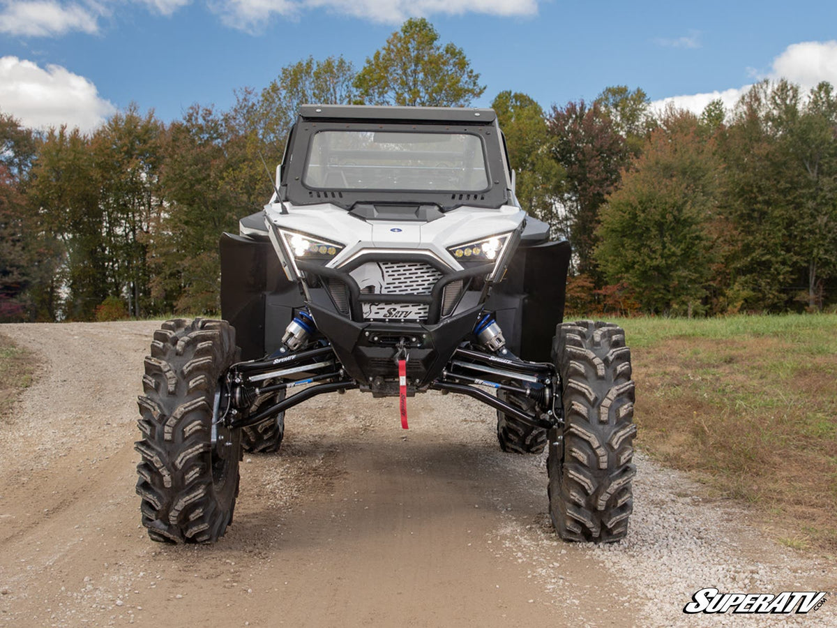 Polaris RZR PRO XP 6" Portal Gear Lift – fits Polaris RZR Pro XP (view 7)