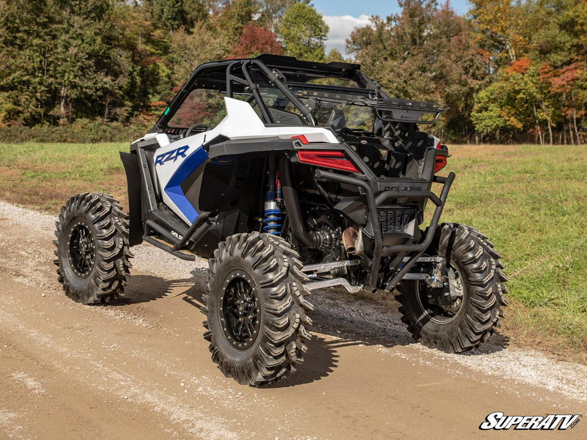 Polaris RZR PRO XP 6" Portal Gear Lift – fits Polaris RZR Pro XP 4 (view 4)
