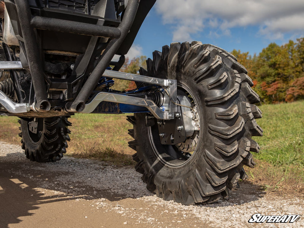 Polaris RZR PRO XP 6" Portal Gear Lift – fits Polaris RZR Pro XP 4 (view 8)