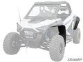 Polaris RZR PRO XP Low Profile Fender Flares – fits Polaris RZR Pro XP