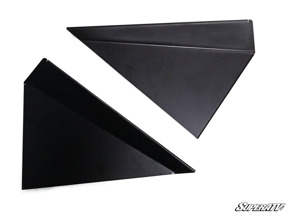 Polaris RZR PRO XP Lower Doors – fits Polaris RZR Pro XP (view 5)