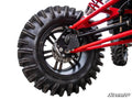 Polaris Rzr Rs1 4 Portal Gear Lift