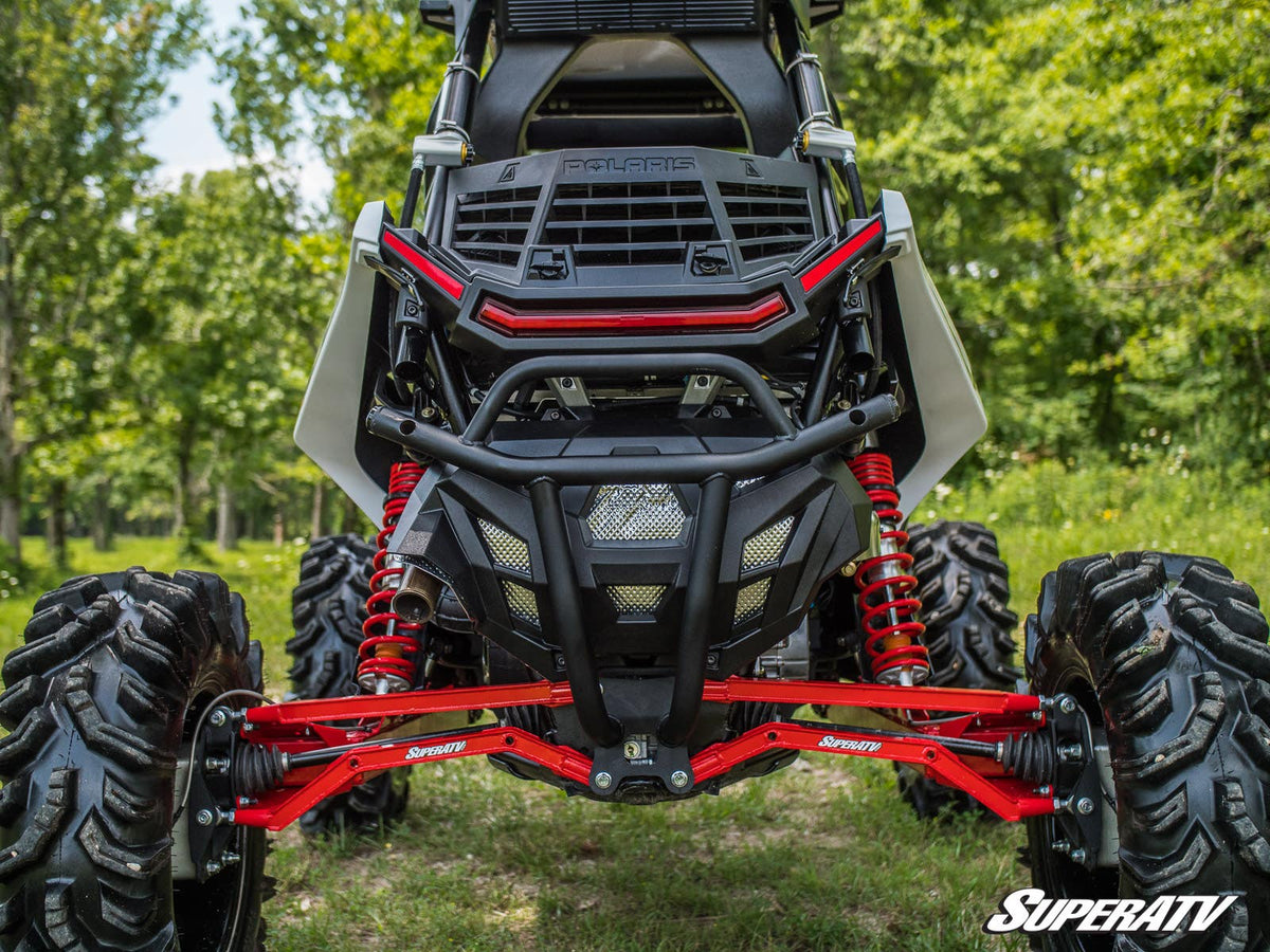 Polaris Rzr Rs1 4 Portal Gear Lift