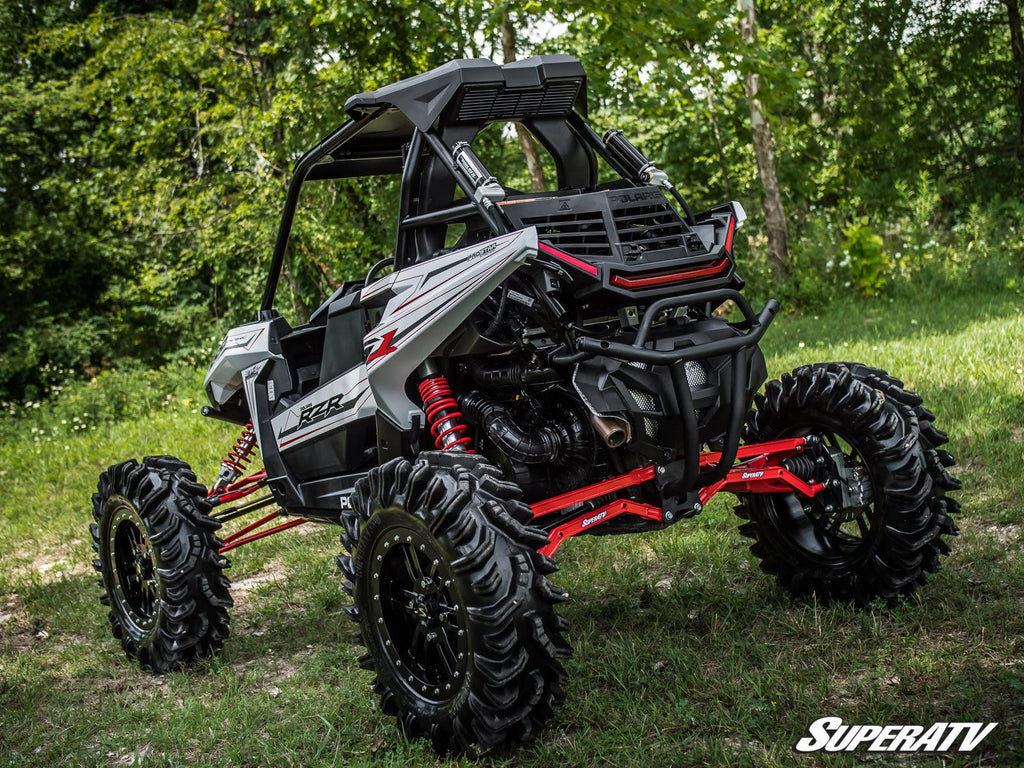 Polaris Rzr Rs1 4 Portal Gear Lift