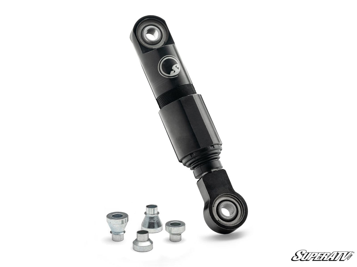 Polaris RZR XP Turbo Sway Bar Shock – fits Polaris RZR XP 4 Turbo (view 5)