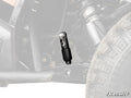 Polaris RZR XP Sway Bar Shock – fits Polaris RZR XP 1000 (2024+)