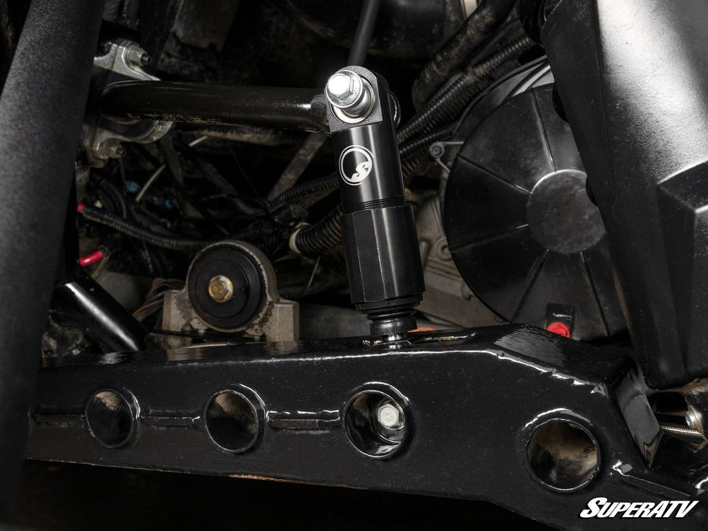 Polaris RZR XP 1000 Sway Bar Shock – fits Polaris RZR XP 4 1000 (2014-2023)