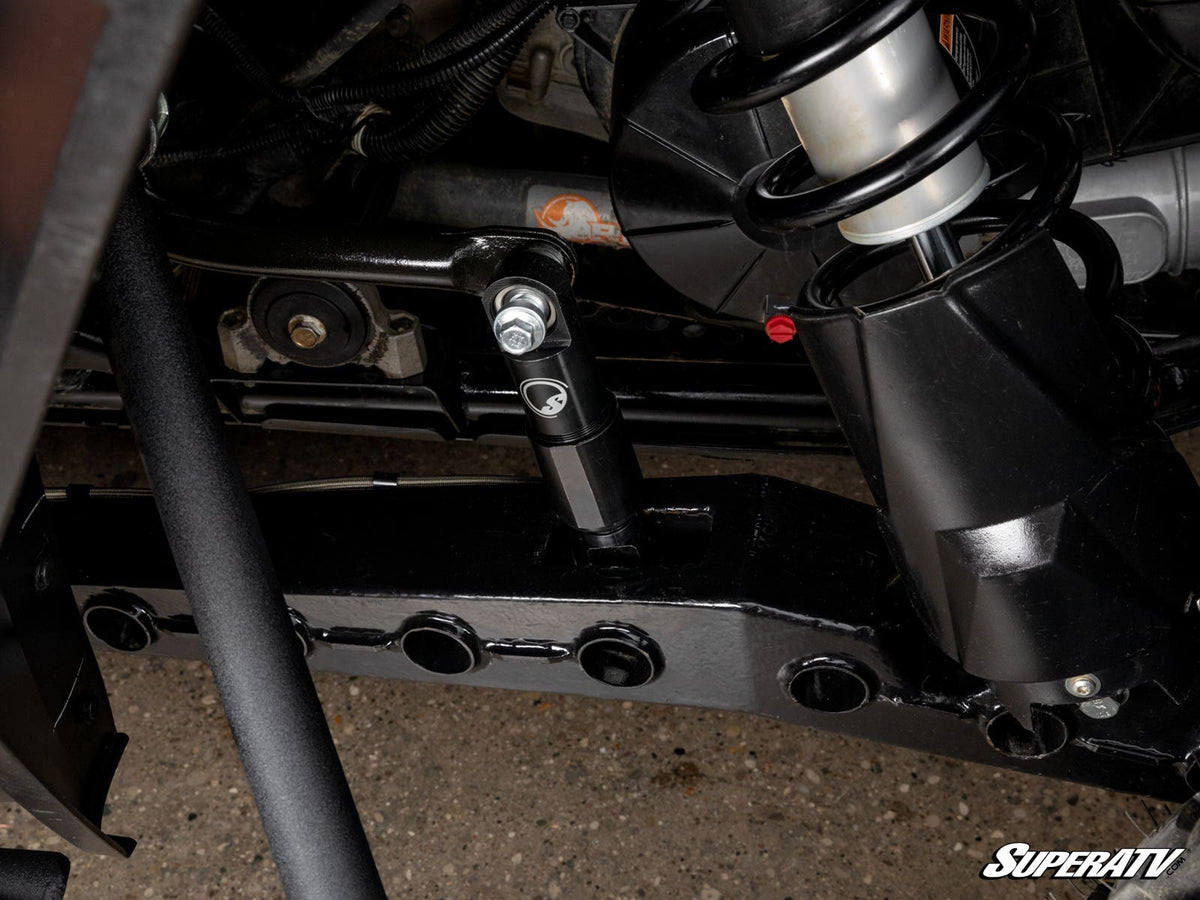 Polaris RZR XP 1000 Sway Bar Shock – fits Polaris RZR XP 1000 (2014-2023) (view 3)