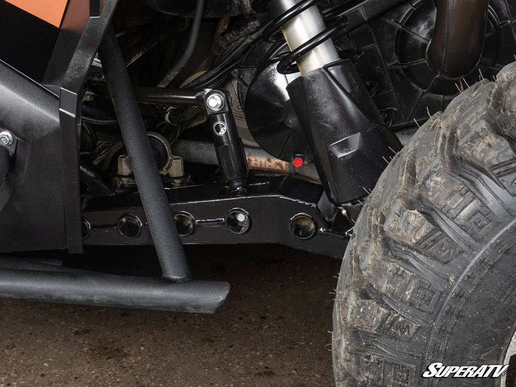 Polaris RZR XP Turbo Sway Bar Shock – fits Polaris RZR XP Turbo (view 4)