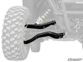 Polaris RZR XP 1000 Atlas Pro 2" Forward Offset A-Arms – fits Polaris RZR XP 1000 (2014-2023)