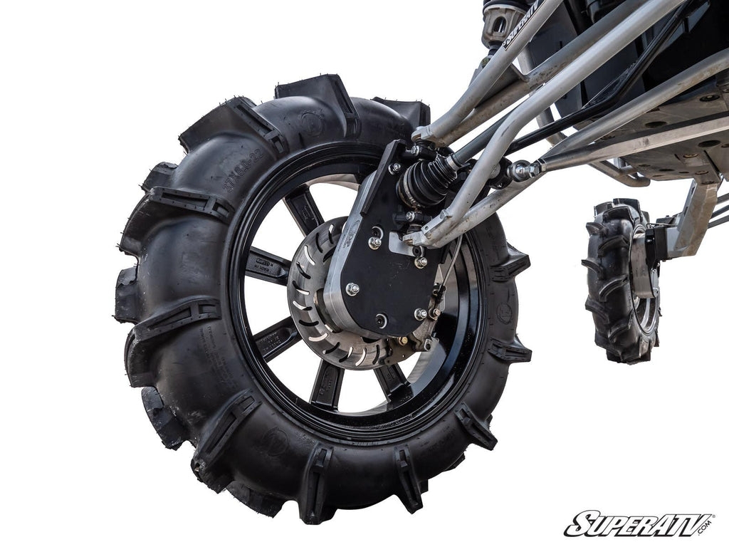 Polaris Rzr Rs1 8 Portal Gear Lift