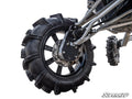 Polaris Rzr Rs1 8 Portal Gear Lift