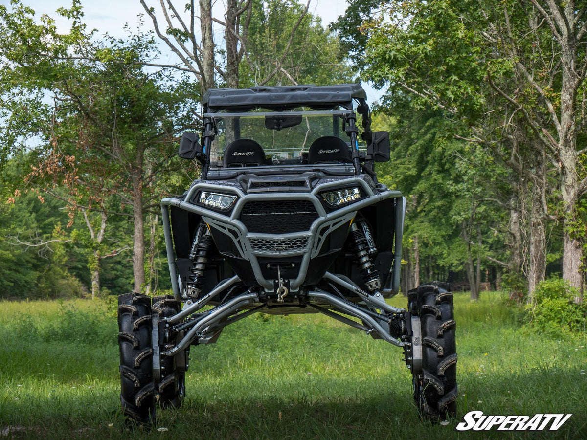 Polaris Rzr Rs1 8 Portal Gear Lift