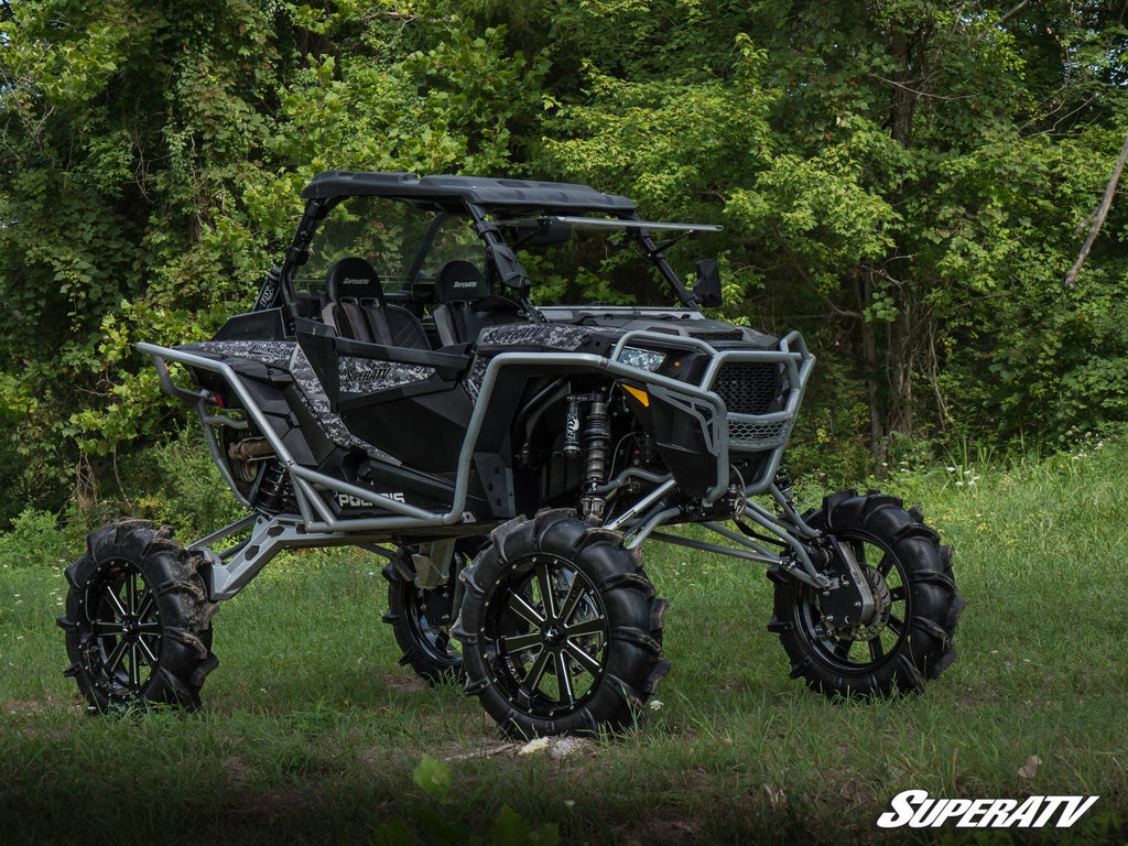 Polaris Rzr Rs1 8 Portal Gear Lift