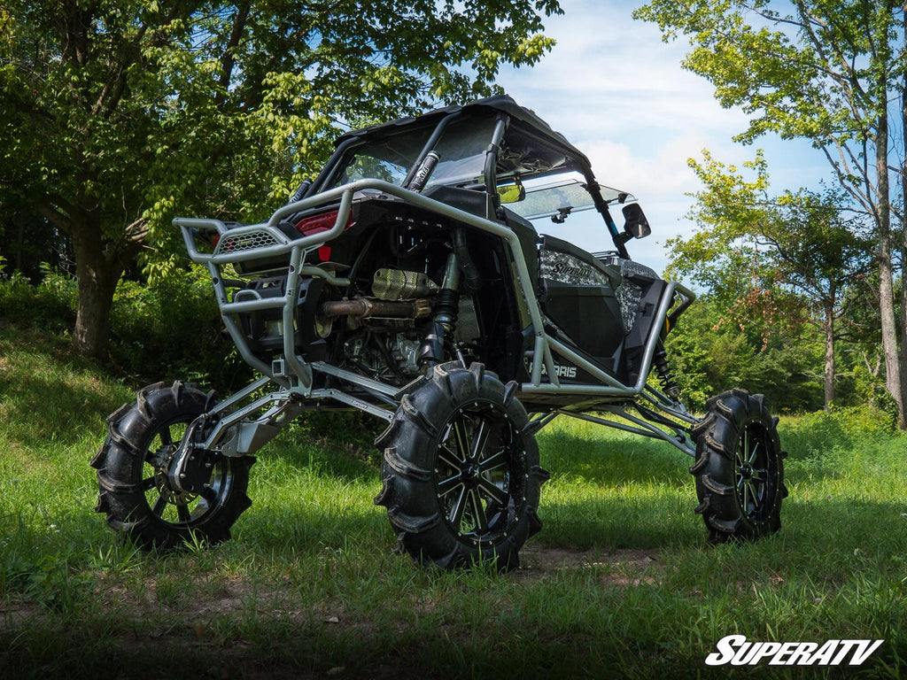 Polaris Rzr Rs1 8 Portal Gear Lift