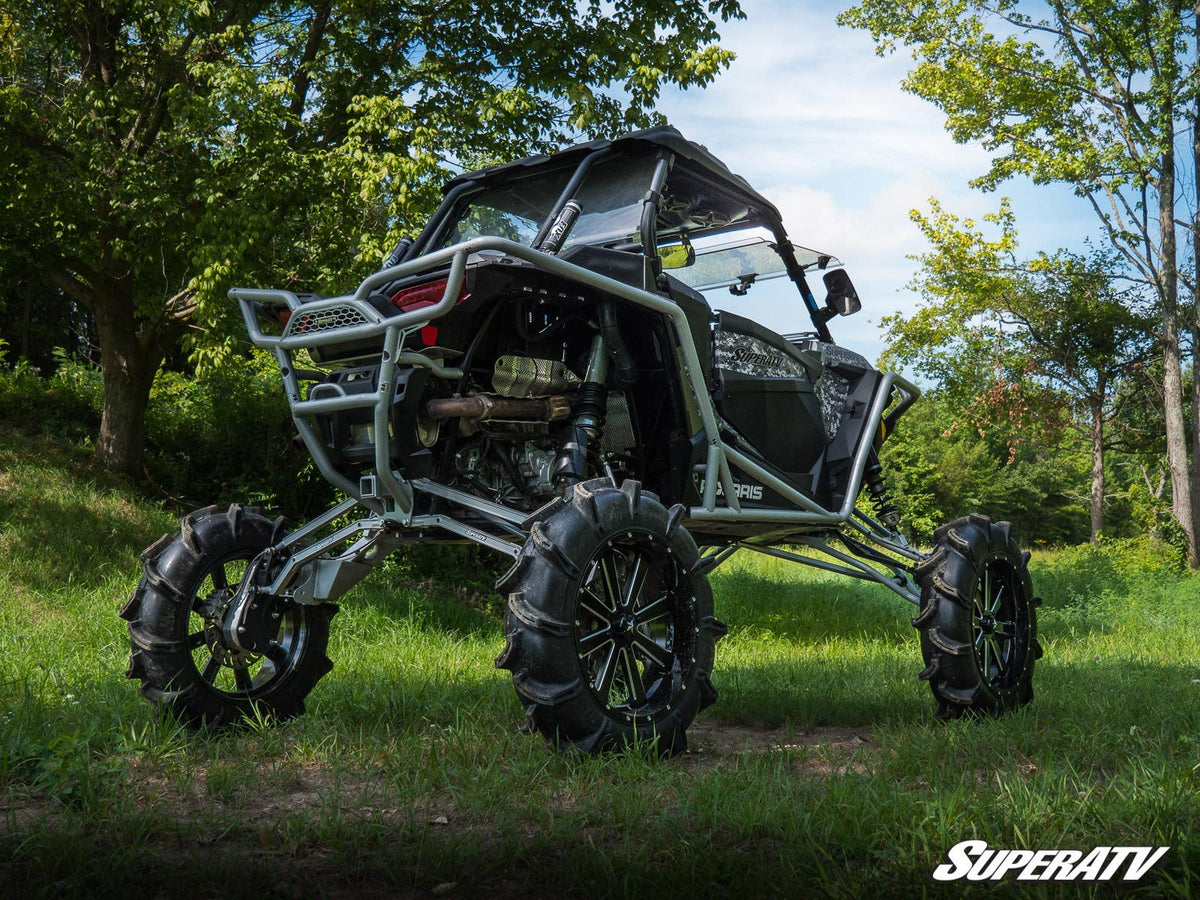 Polaris Rzr Rs1 8 Portal Gear Lift