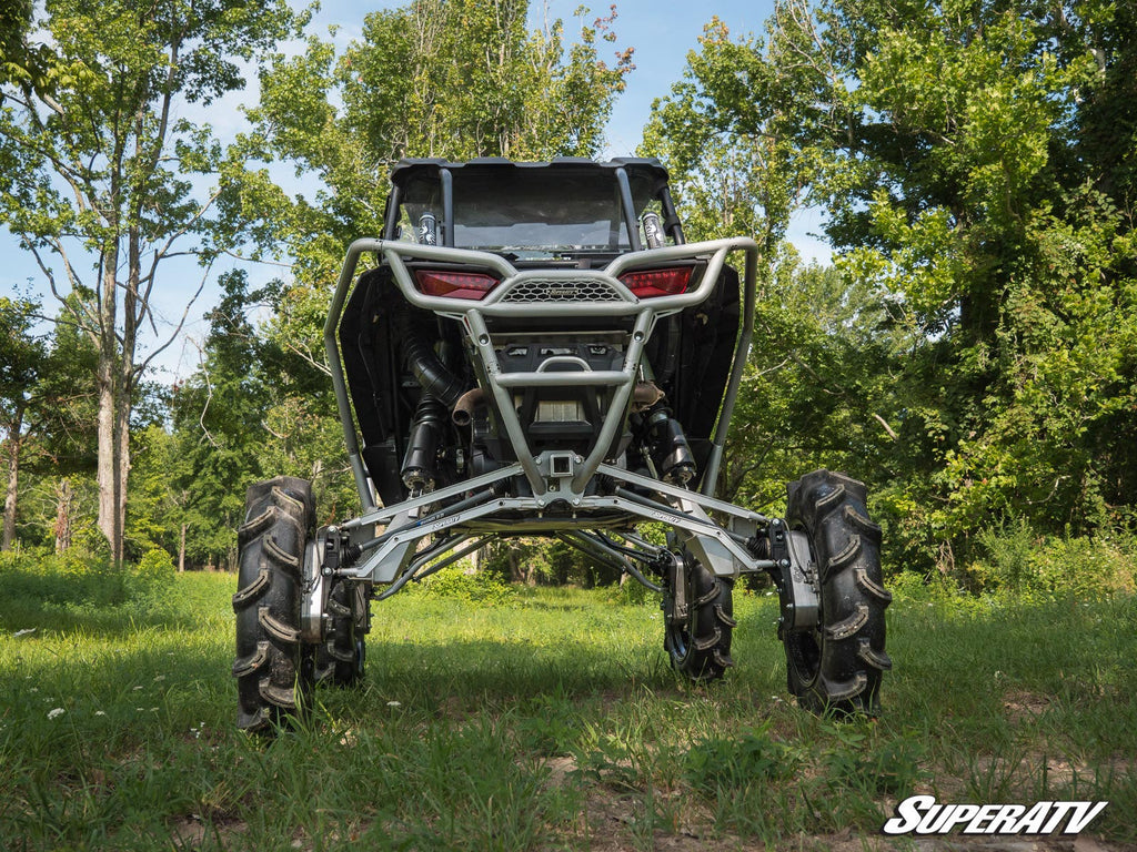 Polaris Rzr Rs1 8 Portal Gear Lift