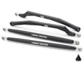 Assault Industries High Clearance Quick Camber Radius Rods (Fits: Polaris RZR XP 1000) – fits Polaris RZR XP 1000 (2014-2023)