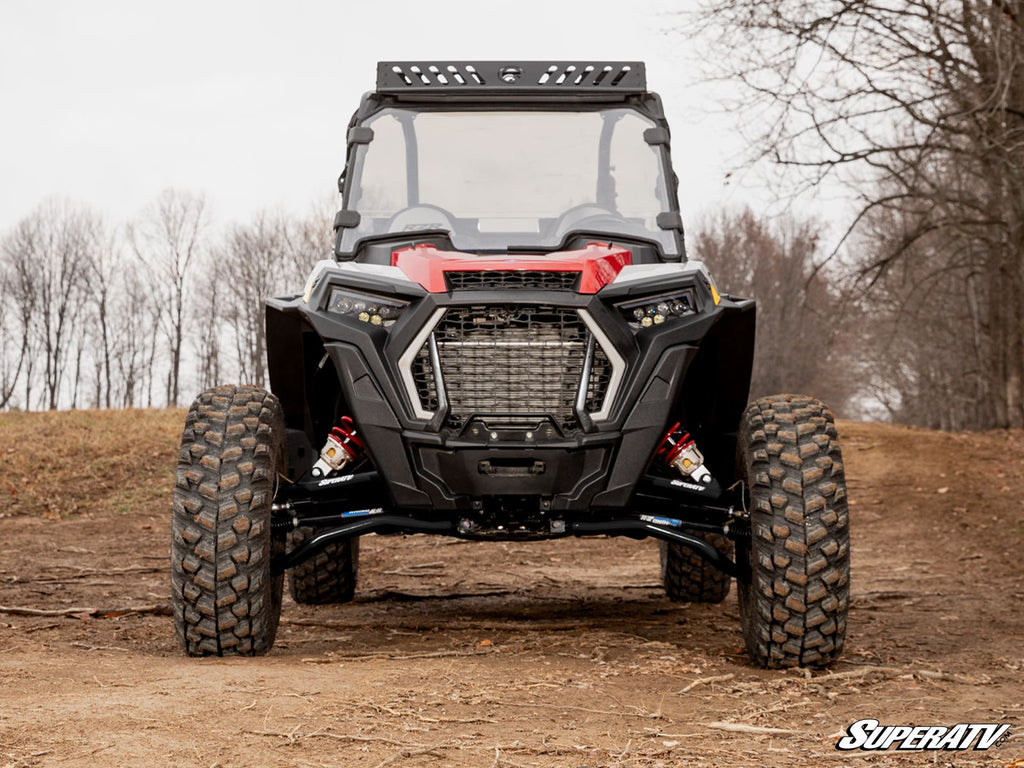 Polaris RZR XP 1000 High Clearance 2" Forward Offset A-Arms – fits Polaris RZR XP 4 1000 (2014-2023)