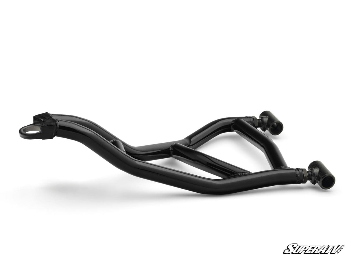 Polaris RZR XP 1000 High Clearance 2" Forward Offset A-Arms – fits Polaris RZR XP 4 1000 (2014-2023) (view 8)