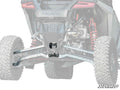 Polaris RZR Pro S High-Clearance Billet Radius Arms – fits Polaris RZR Pro S