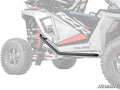 Polaris RZR Pro S Nerf Bars – fits Polaris RZR Pro S