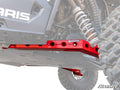 Polaris RZR XP Turbo High Clearance Rear Trailing Arms – fits Polaris RZR XP 4 Turbo