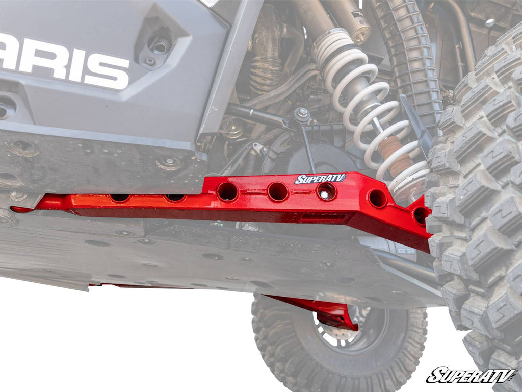 Polaris RZR XP High-Clearance Rear Trailing Arms – fits Polaris RZR XP 1000 (2024+)