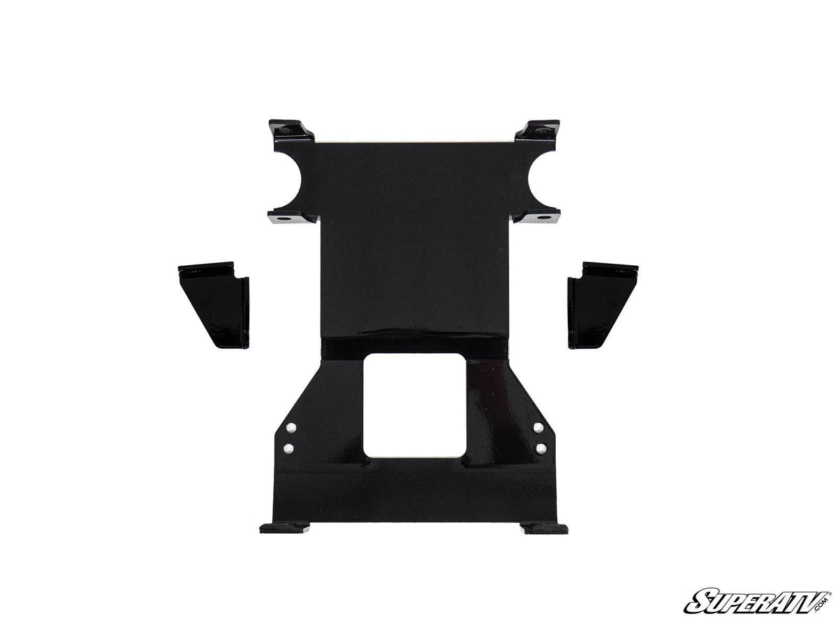Polaris RZR XP Turbo S Frame Stiffener – fits Polaris RZR XP Turbo S