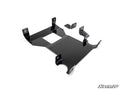 Polaris RZR XP Turbo S Frame Stiffener – fits Polaris RZR XP 4 Turbo S