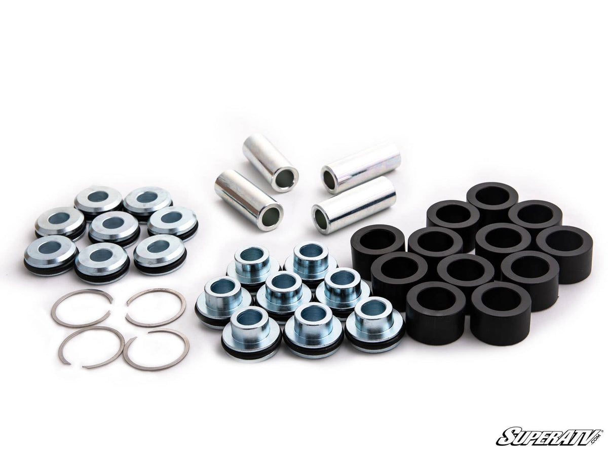 Polaris RZR XP S A-Arm Bushings – fits Polaris RZR XP S