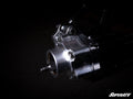 Polaris RZR XP Turbo S Billet Rear Knuckles – fits Polaris RZR XP 4 Turbo S