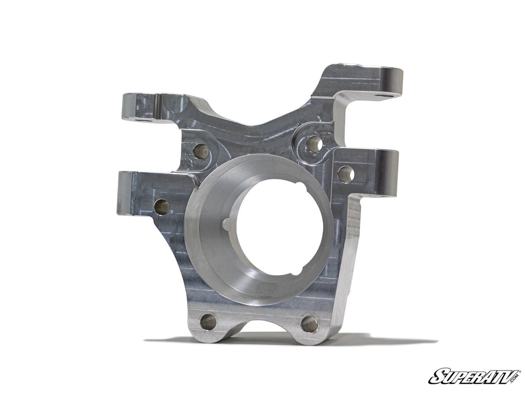 Polaris RZR XP Turbo S Billet Rear Knuckles – fits Polaris RZR XP Turbo S (view 6)