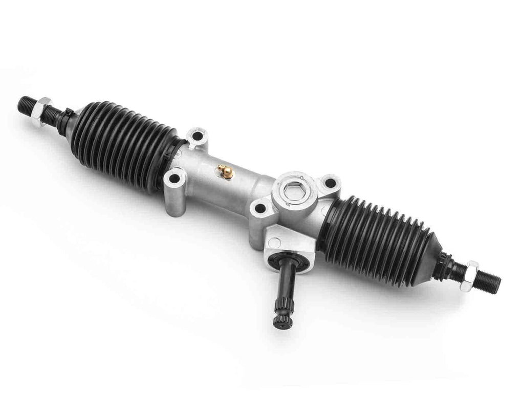 Polaris RZR XP Turbo S RackBoss 2.0 Rack and Pinion – fits Polaris RZR XP Turbo S (view 6)