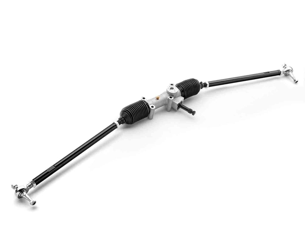 Polaris RZR XP Turbo S RackBoss 2.0 Rack and Pinion – fits Polaris RZR XP 4 Turbo S (view 5)