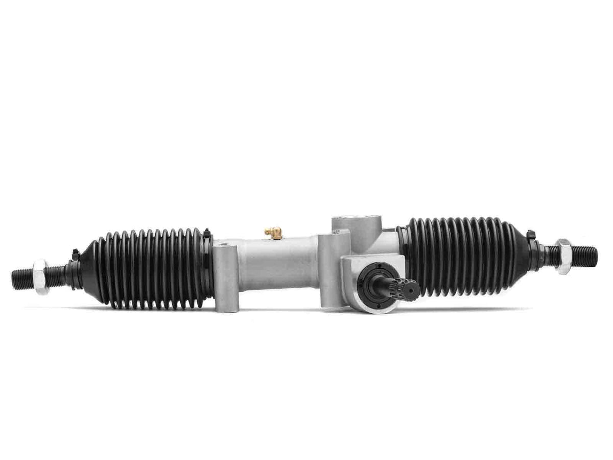 Polaris RZR XP Turbo S RackBoss 2.0 Rack and Pinion – fits Polaris RZR XP 4 Turbo S (view 7)
