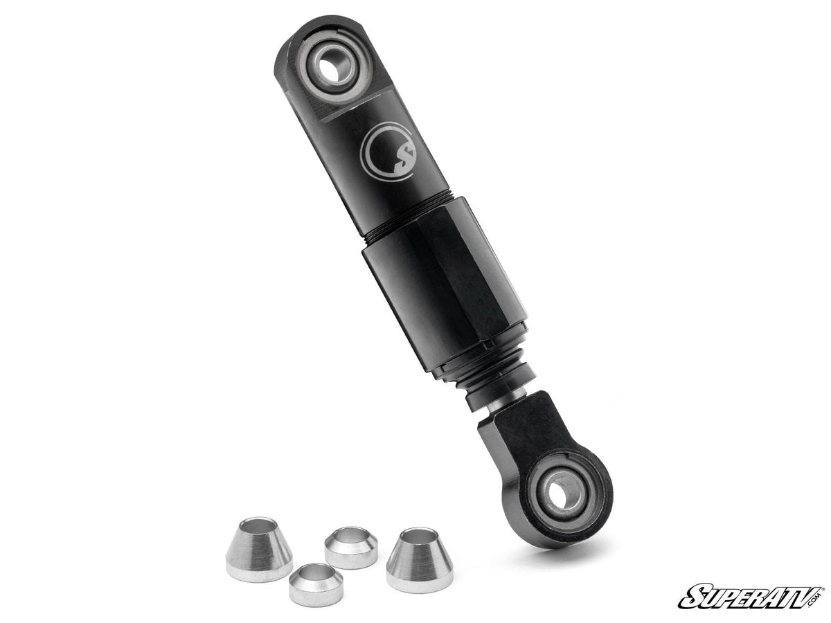 Polaris RZR XP Turbo S Sway Bar Shock – fits Polaris RZR XP 4 Turbo S (view 5)
