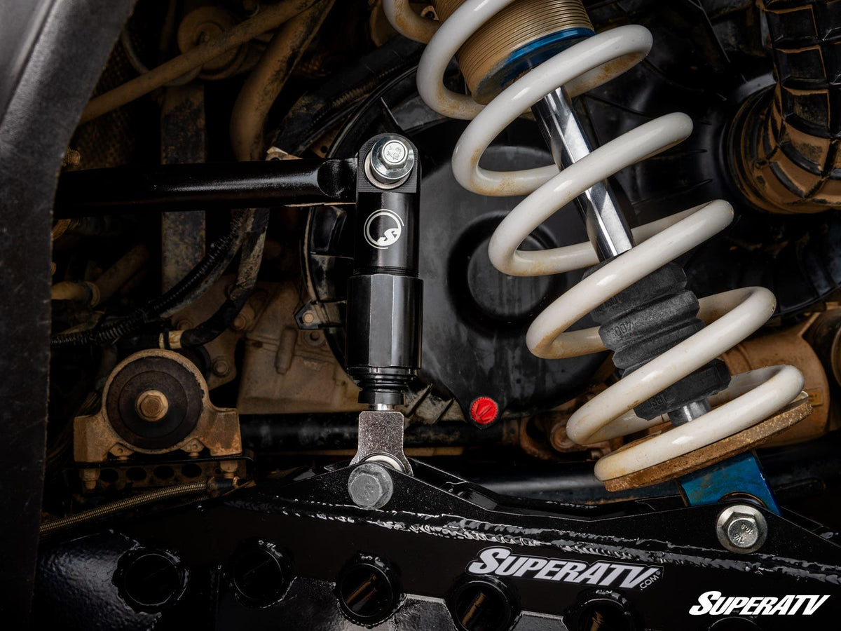 Polaris RZR XP Turbo S Sway Bar Shock – fits Polaris RZR XP Turbo S