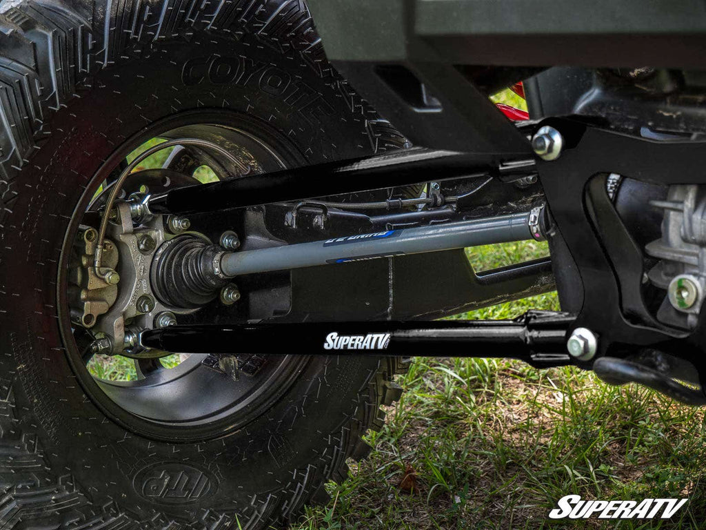 Polaris RZR XP Turbo S Radius Arms – fits Polaris RZR XP Turbo S (view 4)