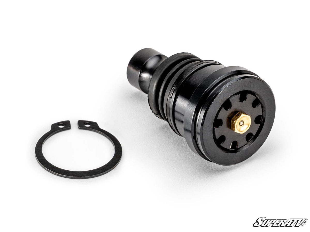 Polaris RZR Pro S Ball Joints – fits Polaris RZR Pro S