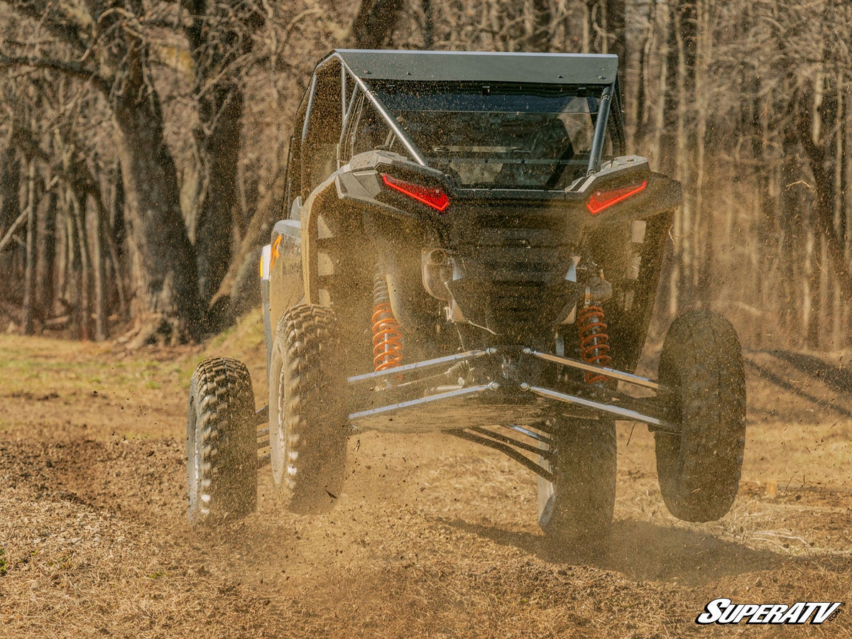 Polaris RZR XP 4" Long Travel Kit – fits Polaris RZR XP 1000 (2024+) (view 7)