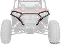 Polaris RZR XP Front Bumper – fits Polaris RZR XP 1000 (2024+)