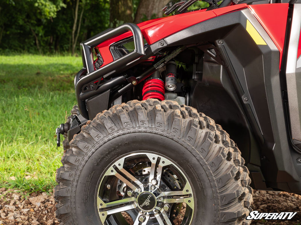 Polaris RZR XP Front Bumper – fits Polaris RZR XP 1000 (2024+) (view 5)