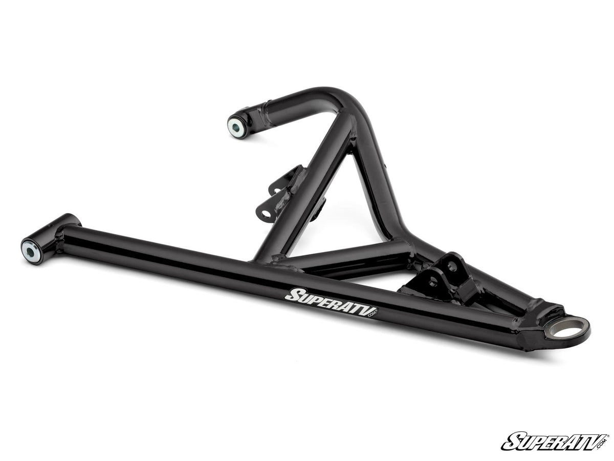 Polaris RZR XP 2" Forward Offset A-Arms – fits Polaris RZR XP 4 1000 (2024+) (view 8)